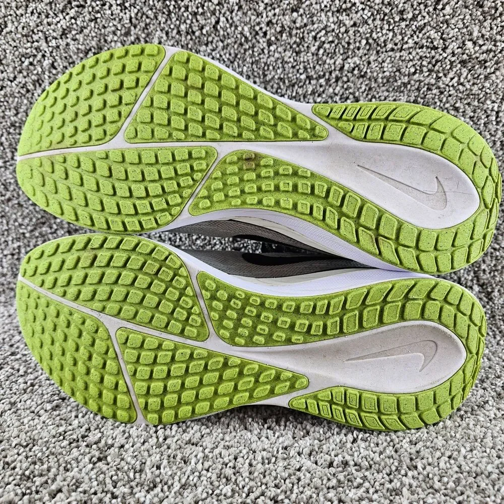 Nike very good